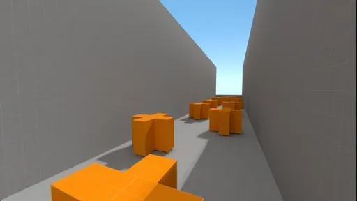 Image of the map bhop_rc_testrun