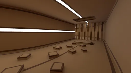 Image of the map bhop_rippcpie