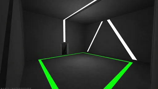 Image of the map bhop_serv