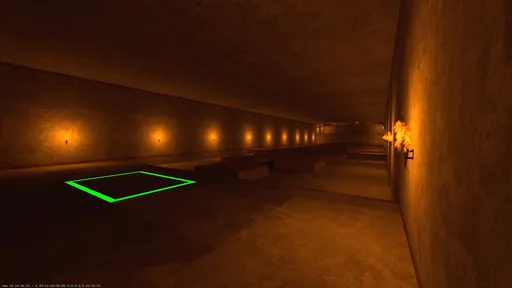 Image of the map bhop_surf_qvo_v2