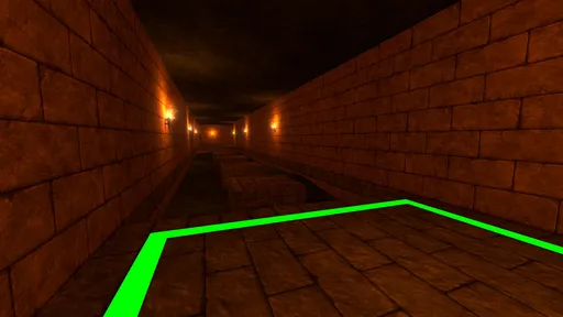 Image of the map bhop_teti_r