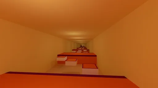Image of the map bhop_xulazu