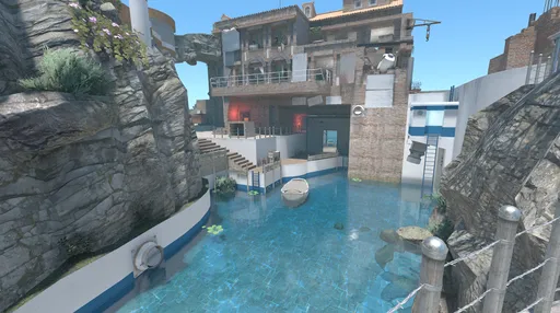 Image of the map cs_cliff
