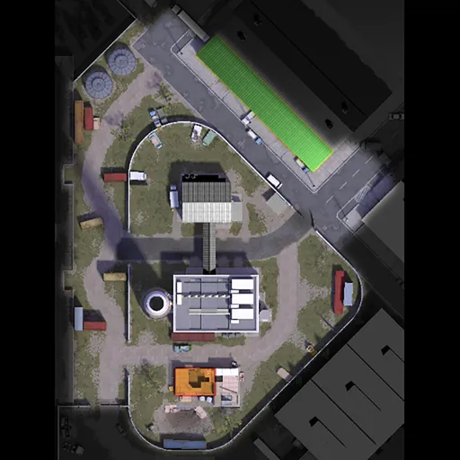 Image of the map cs_compound