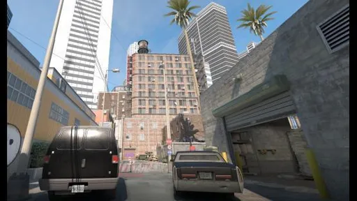 Image of the map cs_crackhouse_cs2