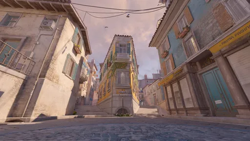 Image of the map cs_italy