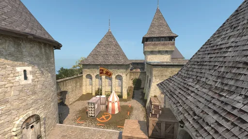 Image of the map de_amalia