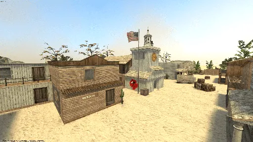 Image of the map de_eldorado