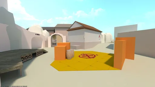 Image of the map de_jura