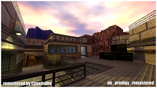 Image of the map de_prodigy_remastered