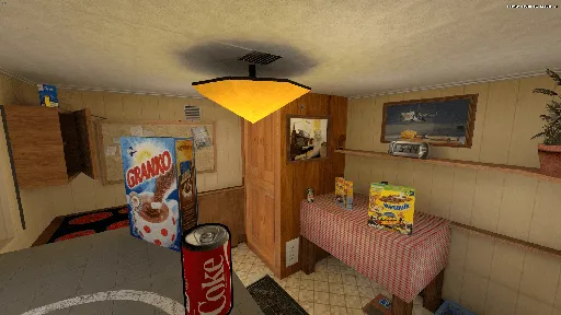 Image of the map de_rats_1337