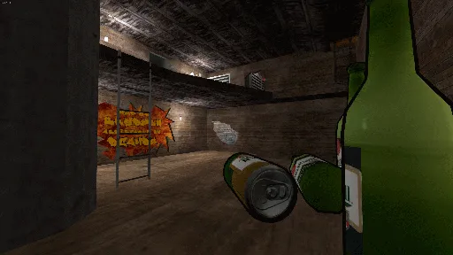 Image of the map de_rats_1337_v2