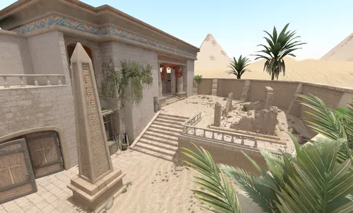 Image of the map dm_vulcan