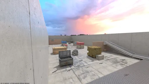 Image of the map fast_aim