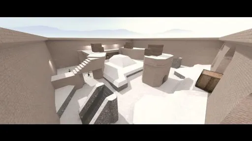 Image of the map fy_buzzkill523
