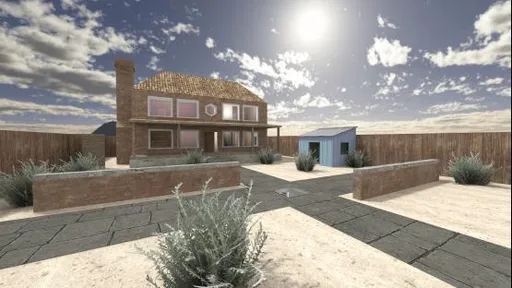 Image of the map fy_houses