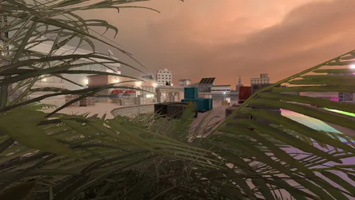 Image of the map fy_miami