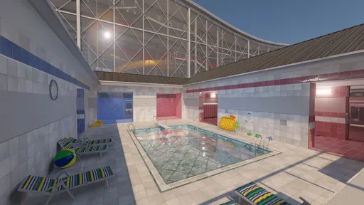 Image of the map fy_pool_day