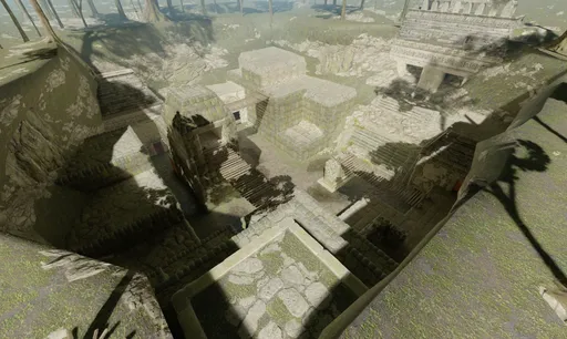 Image of the map fy_scoutzknivez_redux