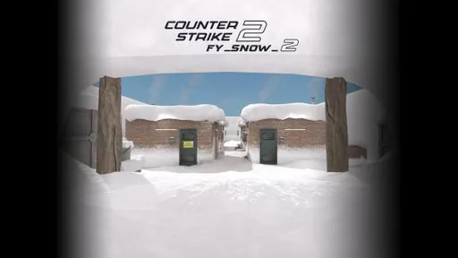 Image of the map fy_snow_2