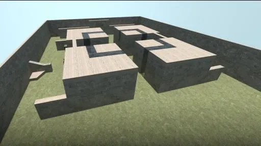 Image of the map gg_ar_funtimes