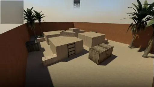 Image of the map gg_oasis_doe_v2_gg1