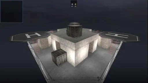 Image of the map gg_ploshadka_gg1