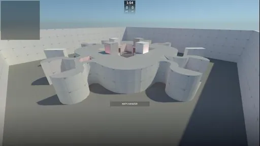 Image of the map gg_querty_gg1