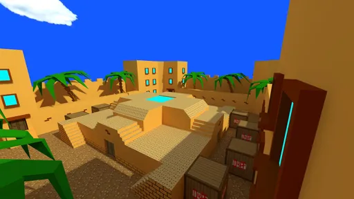 Image of the map gg_simpsons_dust