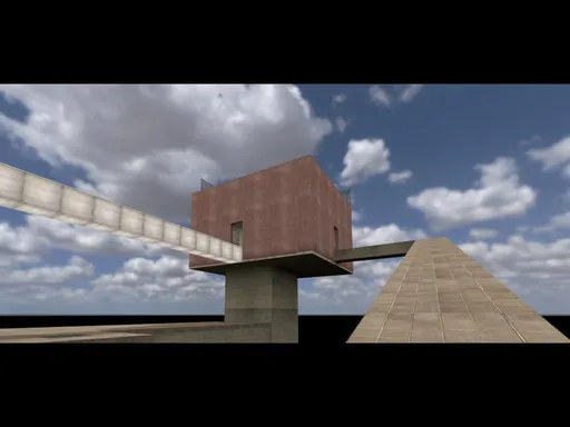 Image of the map hoejhus9_cs2_cph