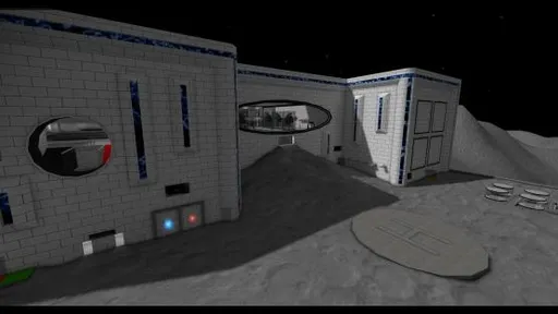 Image of the map jb_moonjail