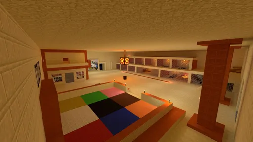 Image of the map jb_moti2_final