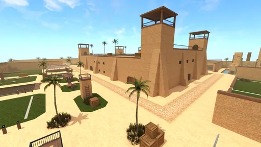 Image of the map jb_oasisv07