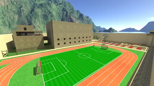 Image of the map jb_summer_jail