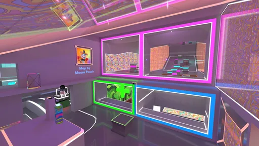 Image of the map jb_vortex