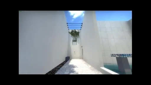 Image of the map kz_alfama