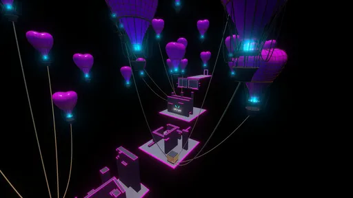 Image of the map kz_butterfly