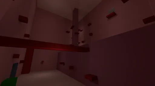 Image of the map kz_colors