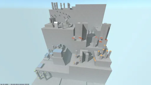 Image of the map kz_concrete