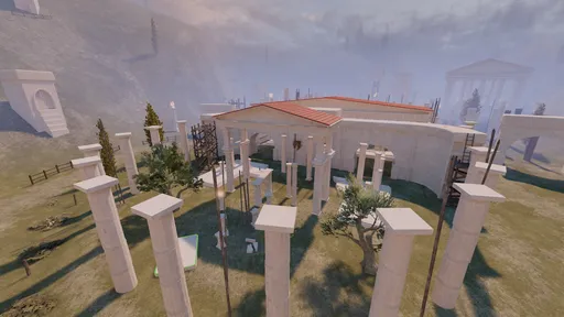 Image of the map kz_ehcivec_final