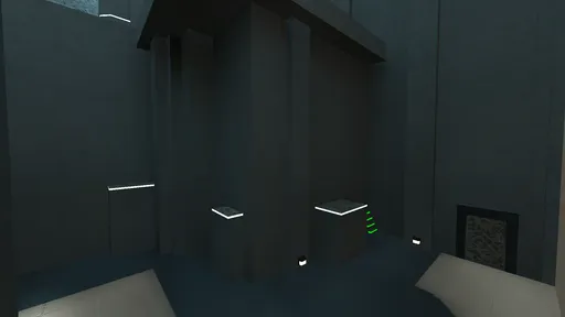 Image of the map kz_ggsh