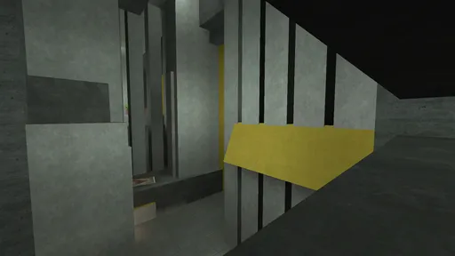 Image of the map kz_kiwi_hym