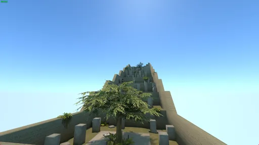 Image of the map kz_leto_v2