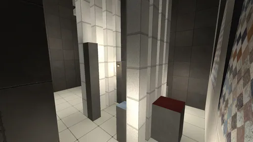 Image of the map kz_nomibo