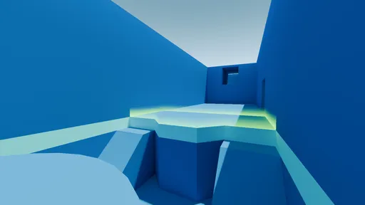 Image of the map kz_phamous