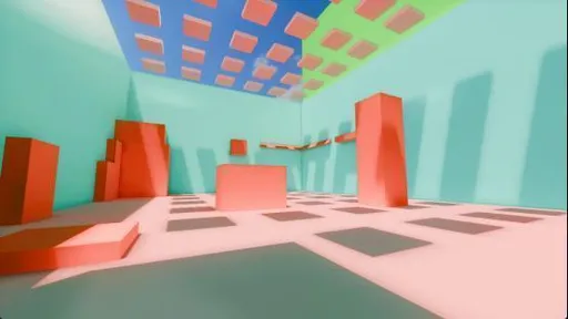 Image of the map kz_rc_femboy