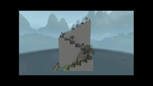 Image of the map kz_rc_stonehenge