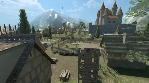 Image of the map kz_serfdom