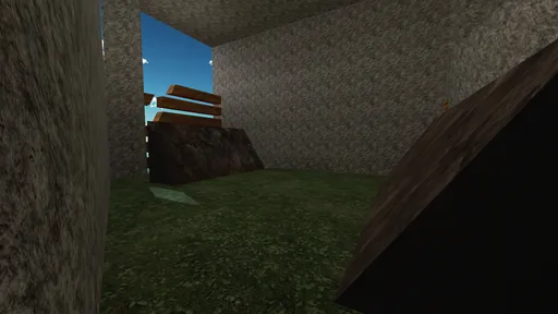 Image of the map kz_sxb2_cxz
