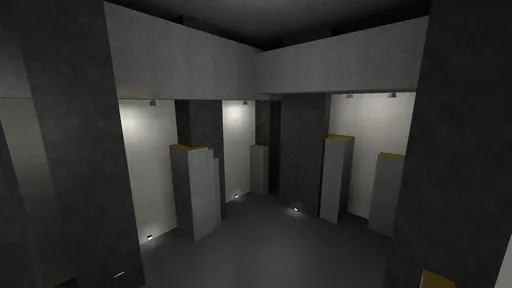 Image of the map kz_sxb2_despacito